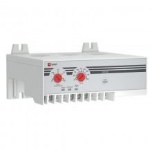 Реле защиты двигателя MPR 200А EKF PROxima  mpr-200  EKF