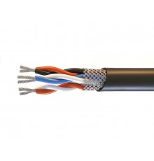 МКЭШВнг(А) 3х2х0,5