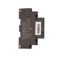 Вспомогательный и сигнальный контакт AL03-S8 11 для NS8  570112  CHINT