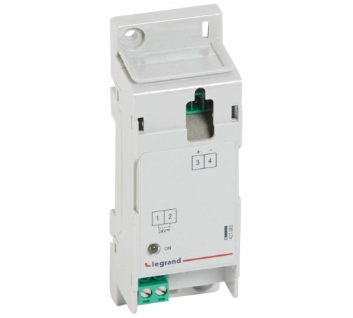 Источник питания DPX3  421083  Legrand