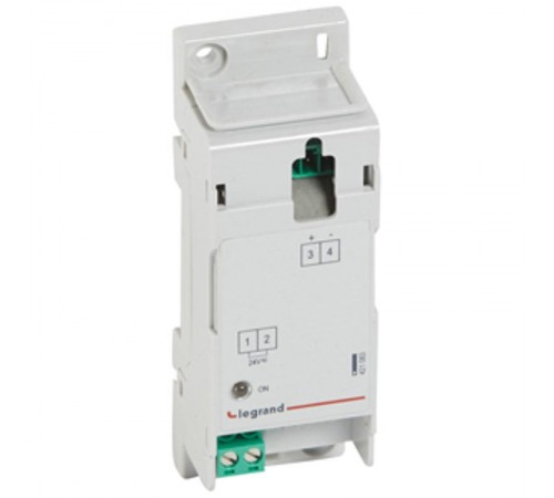 Источник питания DPX3  421083  Legrand