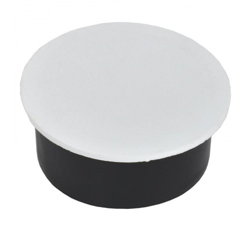 Коробка расп. У195 D=65х30мм для тв. ст.  UKT11-065-030-000-A-N  IEK