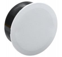 Коробка расп. У192 D=93х30мм для тв. ст.  UKT11-093-030-000-A-N  IEK