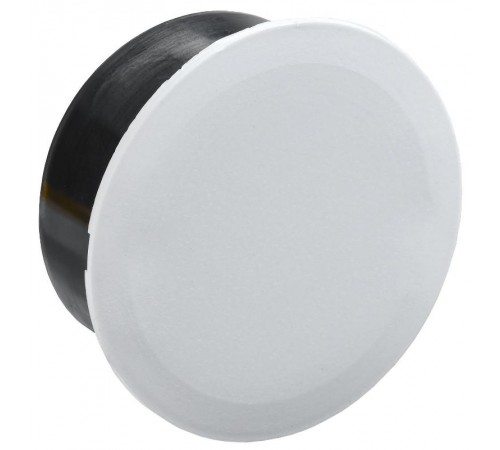 Коробка расп. У192 D=93х30мм для тв. ст.  UKT11-093-030-000-A-N  IEK