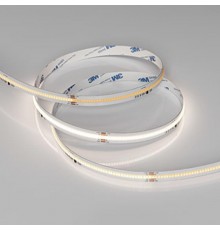 Светодиодная лента SPI-COB-X378-12mm 24V Day4000-PX63-BPT (7 W/m, IP20, 5m) (Arlight, бегущий огонь)  039738  Arlight