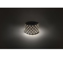 Лента светодиодная  LS5050 -14,4-60-12-4000K-IP20-1 year-50m дневной белый 50м  Б0059926  ЭРА