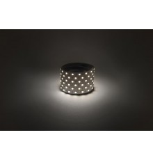 Лента светодиодная  LS5050 -14,4-60-12-4000K-IP20-1 year-50m дневной белый 50м  Б0059926  ЭРА