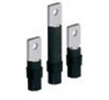 DRX 125 HP Комплект из 3 штук выводов заднего подключения 3П  669306  Legrand