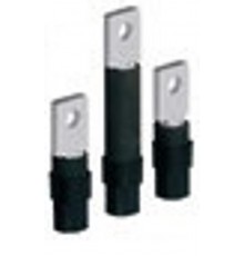 DRX 250 HP Комплект из 3 штук выводов заднего подключения 3П  669310  Legrand