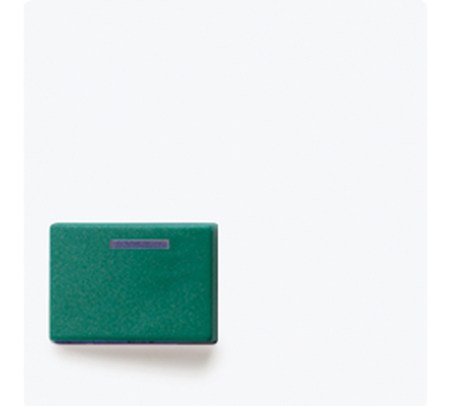 Крышка для изделий Ackermann A642CWW Jung