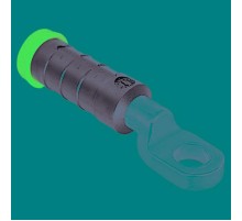 Наконечник изолированный CPTA R 54 (54 мм2)  11801131  NILED