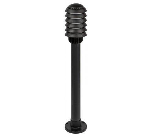 Садово-парковый светильник НТУ 01-60-015 Поллар 1114  Б0057488  ЭРА