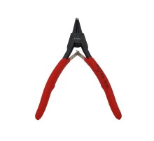 Съемник для стопорных колец внешний прямой 40 - 100 мм  59304040  Felo