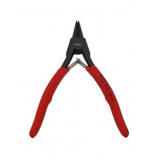 Съемник для стопорных колец внешний прямой 40 - 100 мм  59304040  Felo