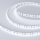 Лента светодиодная RS 2-5000 24V White6000 2x2 8mm (3014, 240 LED/m, LUX)  024462  Arlight