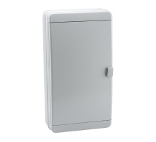 Корпус пластиковый OptiBox P-BNN-3-36-IP65  117979  КЭАЗ