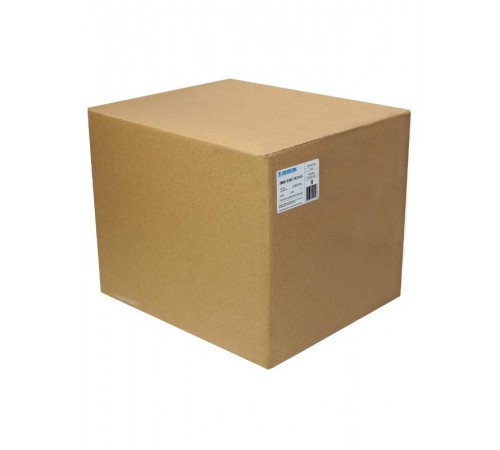 ПМЛ-8100 УХЛ4 Б, 220В/50Гц, 1з, 400А, нереверсивный, без реле, IP00, пускатель электромагнитный  (ЭТ)  ET523184  Электротехник