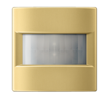 Универсальный KNX датчик движения, 1,1м ME3181-1C Jung