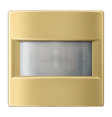 Универсальный KNX датчик движения, 1,1м ME3181-1C Jung