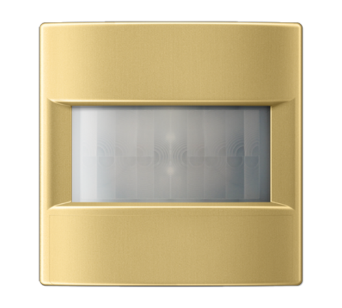 Универсальный KNX датчик движения, 1,1м ME3181-1C Jung