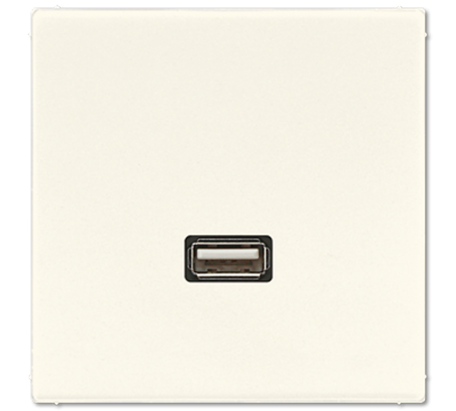 Мультимедиа разъём MALS1122 Jung