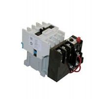 Пускатель э/м ПМ12-025201 УХЛ4 В, 110В, (1р), РТТ-131, 8,00А  040201010ВВ110000310  Электротехник