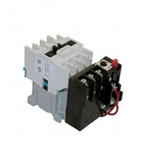 Пускатель э/м ПМ12-025201 УХЛ4 В, 24В, (1р), РТТ-131, 16,0А  040201010ВВ024000610  Электротехник