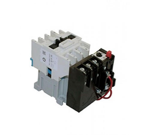 Пускатель э/м ПМ12-025201 УХЛ4 В, 380В, (1р), РТТ-131, 25,0А  040201010ВВ380000810  Электротехник