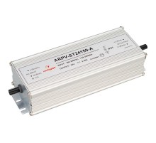 Блок питания ARPV-ST24150-A (24V, 6.3A, 150W)  024091  Arlight