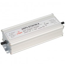 Блок питания ARPV-ST24150-A (24V, 6.3A, 150W)  024091  Arlight