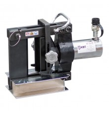 Шиногиб гидравлический ШГ-150 NEO  к-кт  76505  КВТ