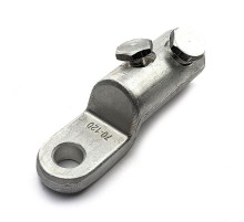 Наконечник болтовой 2НБВ-2-101 (70-120)  zeta10563  ЗЭТАРУС