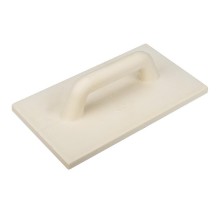 Терка ППУ 180х320 мм  89-0267  REXANT