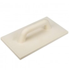 Терка ППУ 180х320 мм  89-0267  REXANT