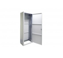Корпус металлический КСРМ-1 (1900х475х400) IP31  SQ0905-0200  TDM