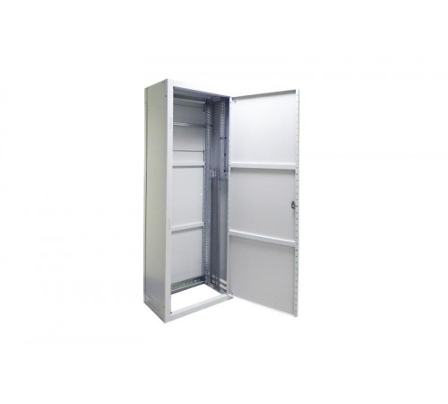 Корпус металлический КСРМ-1 (1900х475х400) IP31  SQ0905-0200  TDM