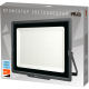 Прожектор светодиодный PFL-C3 250w 5000K IP65  .5027329  Jazzway