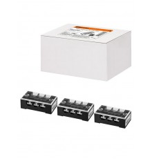 Блок зажимов ТВ-2503  SQ0531-0022  TDM