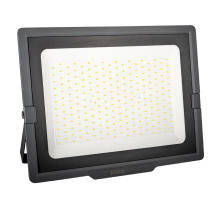 Прожектор светодиодный PFL-C3 250w 5000K IP65  .5027329  Jazzway