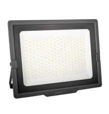 Прожектор светодиодный PFL-C3 250w 5000K IP65  .5027329  Jazzway
