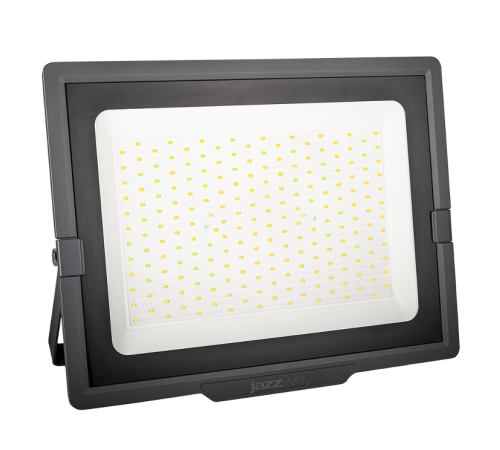 Прожектор светодиодный PFL-C3 250w 5000K IP65  .5027329  Jazzway