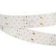 Лента светодиодная RT 2-2500 24V Cool 8K 4x2 (2835, 700 LED, LUX)  019084  Arlight