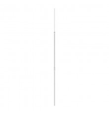 Молниеприемная мачта 5м  NL5000  DKC