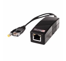 Сплиттер PoE  45-0501  REXANT