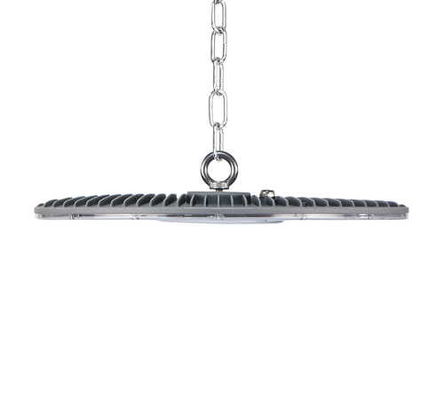 Светильник светодиодный промышленный PHB NLO 02 200w 5000K 90° IP65  .5040434  Jazzway