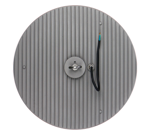 Светильник светодиодный промышленный PHB NLO 02 200w 5000K 90° IP65  .5040434  Jazzway