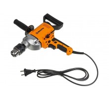 Дрель-миксер Д-1000М  72/8/8  ВИХРЬ