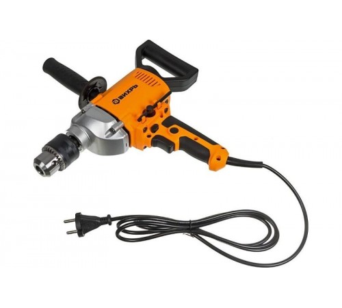 Дрель-миксер Д-1000М  72/8/8  ВИХРЬ