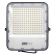 Прожектор светодиодный PFL- S4- 150w 6500K 80° IP65  .5036444  JAZZWAY