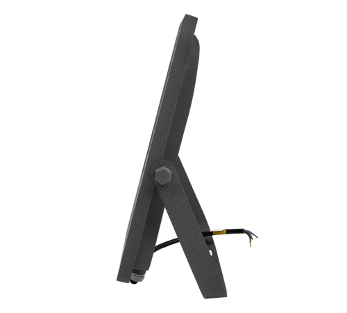 Прожектор светодиодный PFL- S4- 150w 6500K 80° IP65  .5036444  JAZZWAY